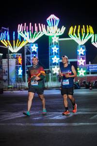 BIB: 
                            <button type="button" onclick="openModal(24270455)" class="btn btn-primary btn-sm float-right btn-popup" data-toggle="modal" data-target=".modal-high-quality">
                        <i class="fas fa-shopping-cart"></i> Add to Cart
                    </button>
                                            <button type="button" onclick="isThisMe(24270455, true)" class="btn btn-success btn-sm float-right btn-popup btn-isme hidden" data-toggle="tooltip" data-placement="bottom" title="นี่คือรูปของคุณใช่ไหม คลิกที่นี่เพื่อเอาเข้าอัลบั้ม">
                        <i class="fas fa-plus"></i> Add to album
                    </button>
                    <button type="button" onclick="isThisMe(24270455, false)" class="btn btn-warning btn-sm float-right btn-popup btn-isnotme hidden">
                        <i class="fas fa-ban"></i> Remove from album
                    </button>